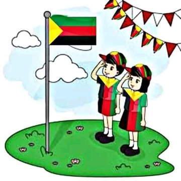 AzwadyQlm's tweet photo. #Free_Azawad
#Mali_Non #Azawad_Oui https://t.co/VToddJpOfF