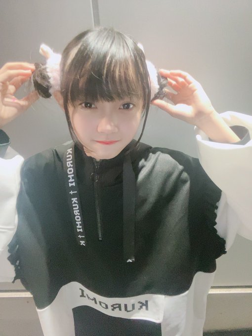 Twitterのコスプレ画像13