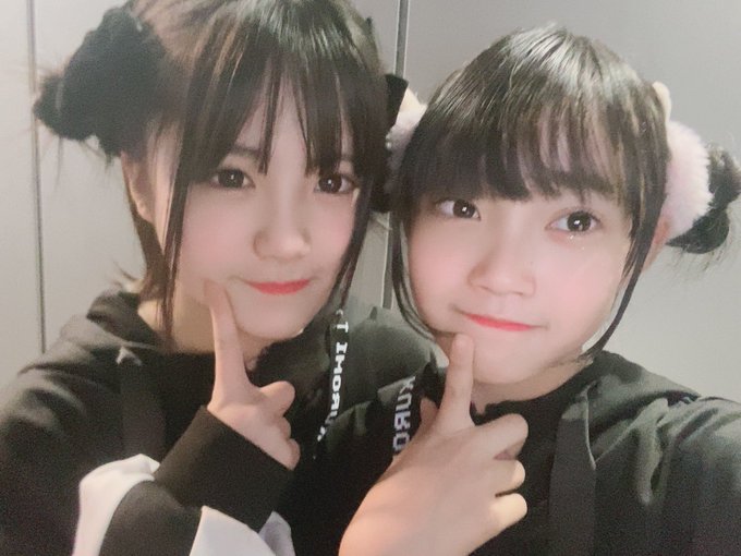 Twitterのコスプレ画像14