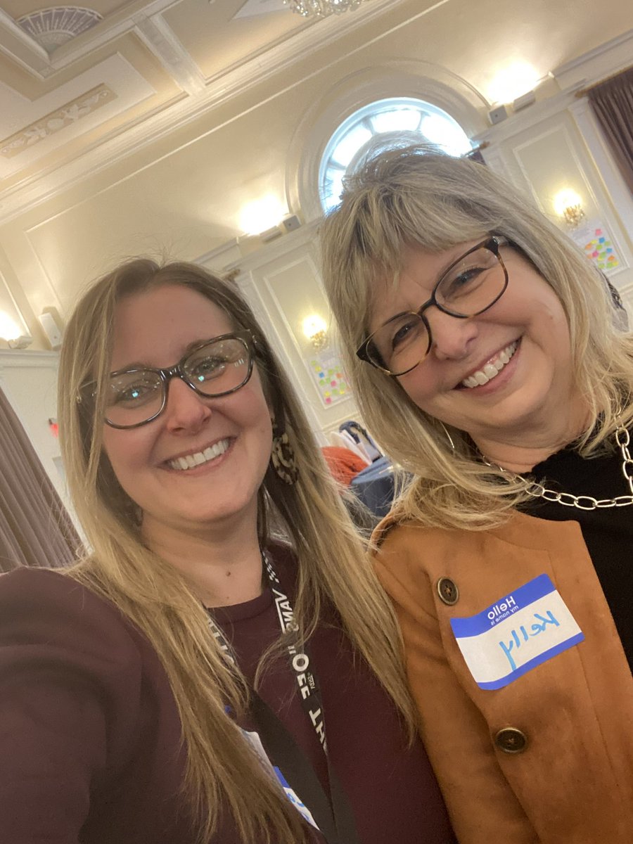 Pitt’s Office of International Services (OIS) held an administrator appreciation lunch at the University Club. Kelly &amp; Carrie, who handle all things Visa and immigration related for Derm, were lucky enough to attend this year’s lunch. We hear the food was delicious!