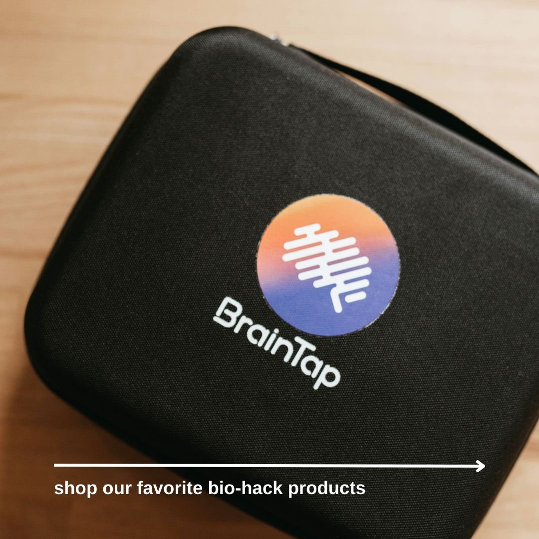 thebreathsource's tweet photo. Have you shopped inside The Breath Source app yet? We are honored to partner with some of the coolest companies in the wellness + breathwork space!!

@BrainTapTech @IonBiome @UpgradedFormul2 https://t.co/o2an01tLnu