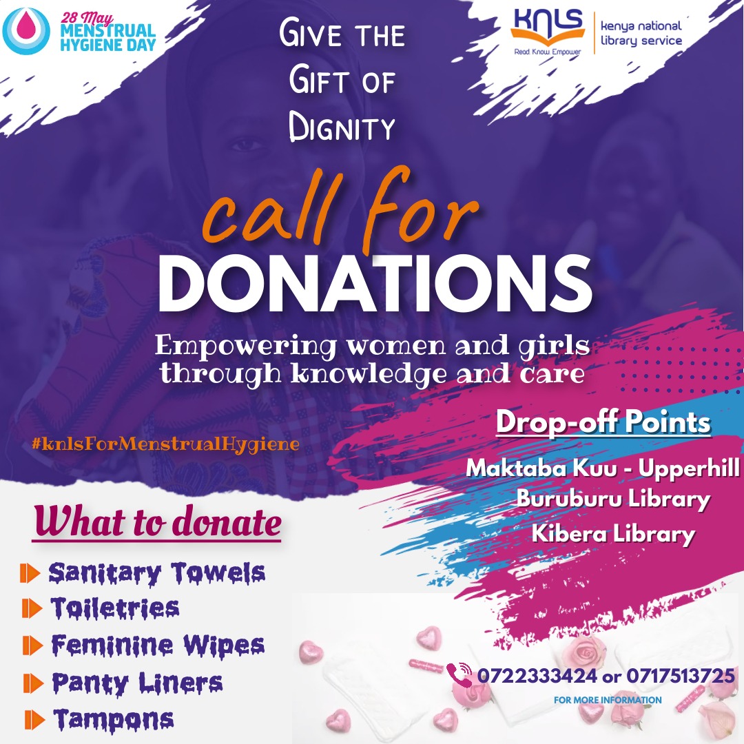 Joanne Njoki tweet media