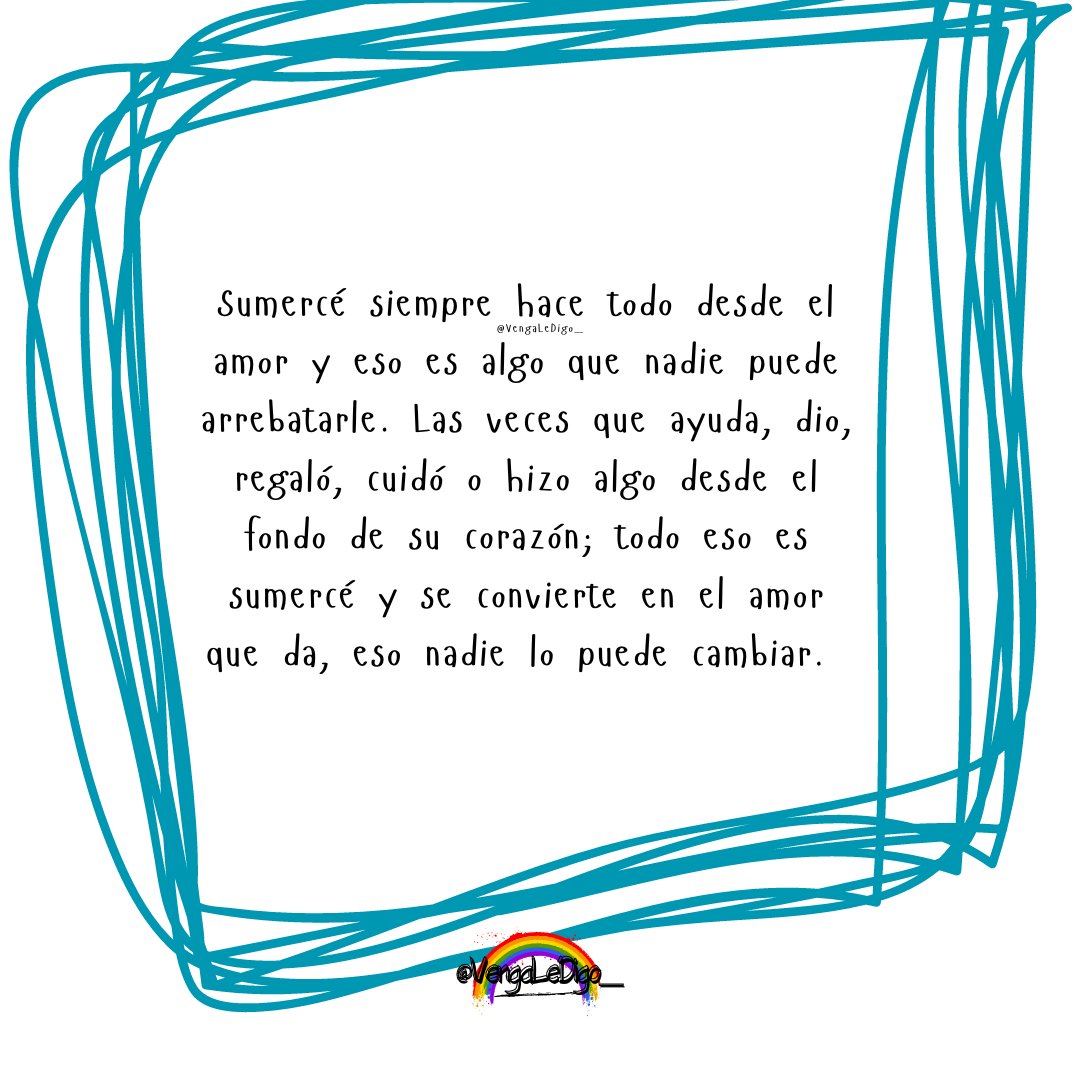vengaledigo__'s tweet photo. https://t.co/x7dXy5MebX