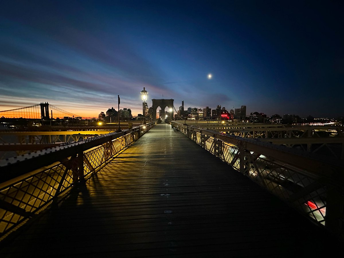 Casey Neistat tweet media