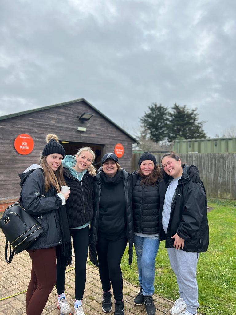 CedarFoxfield tweet media