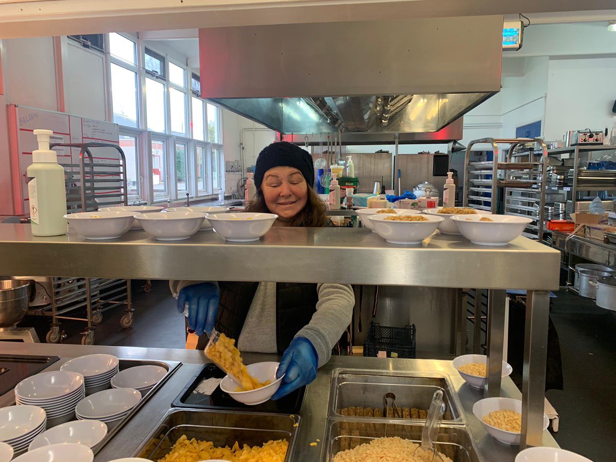 CedarFoxfield tweet media