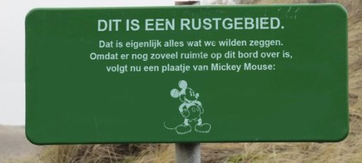 De sessie over copywriting van Mark Van Bogaert op #binnenkoppers vandaag samengevat 🤣