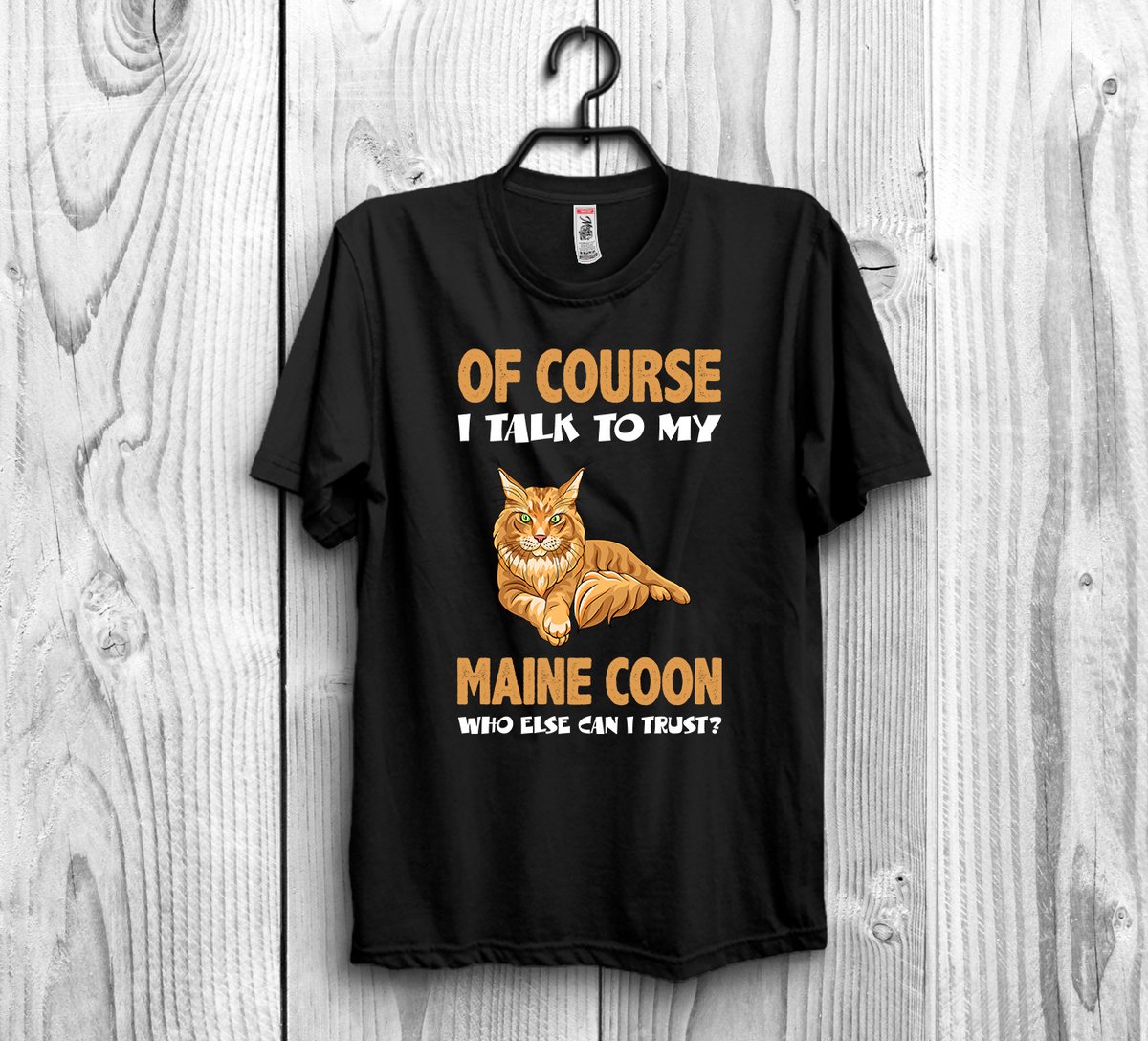 coolmainecoon1's tweet photo. Great Opportunity for all Mainecoon Lovers

Use MAINECOON as a coupon code on our store and get free shipping on your purchase (Store link in bio)

Now you can also get your custom T-shirt, mug, canvas, etc. with your own images; DM for details. Now we have too many T-shirts https://t.co/ZcyYbCNGLN