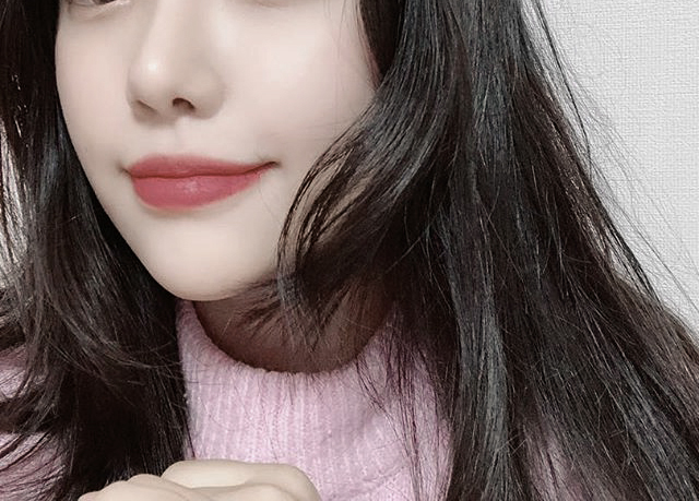 ggdrtff77's tweet photo. 숭한거 올리면 부분적으로 서치벤 걸리나보당 건전한 일상계나 하겠습니다 ^,^.. #섹트 #맘눌뎀 https://t.co/1MUu19scfV