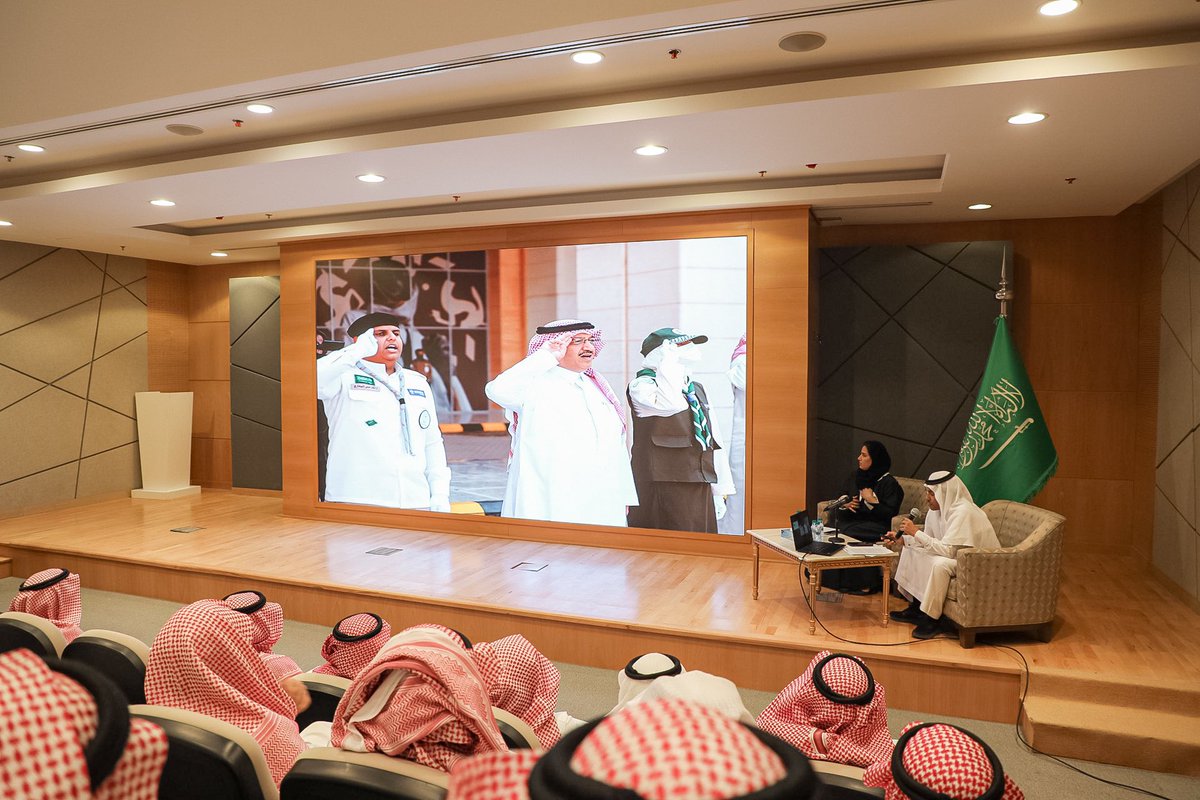 وزارة التعليم tweet media