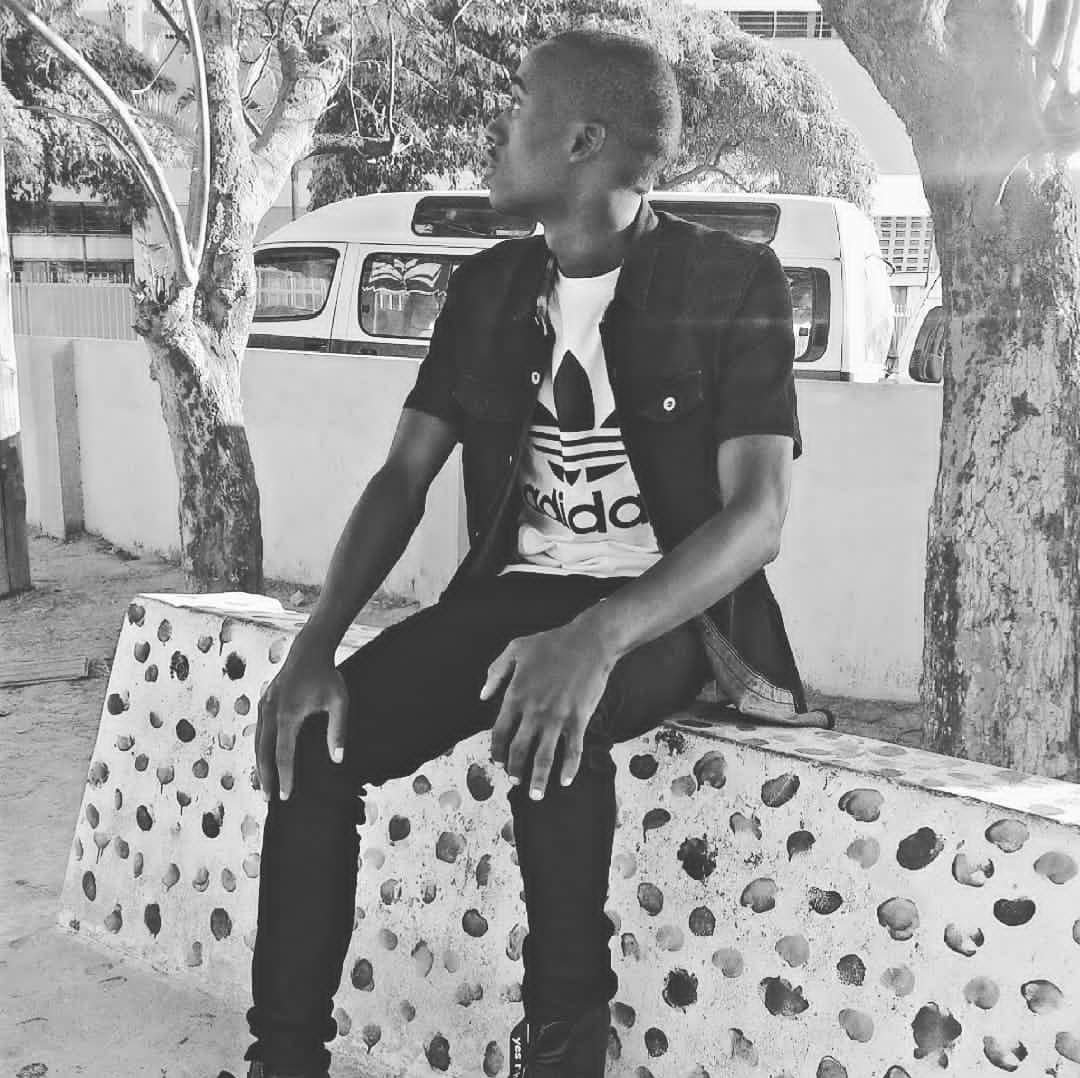 #NewProfilePic