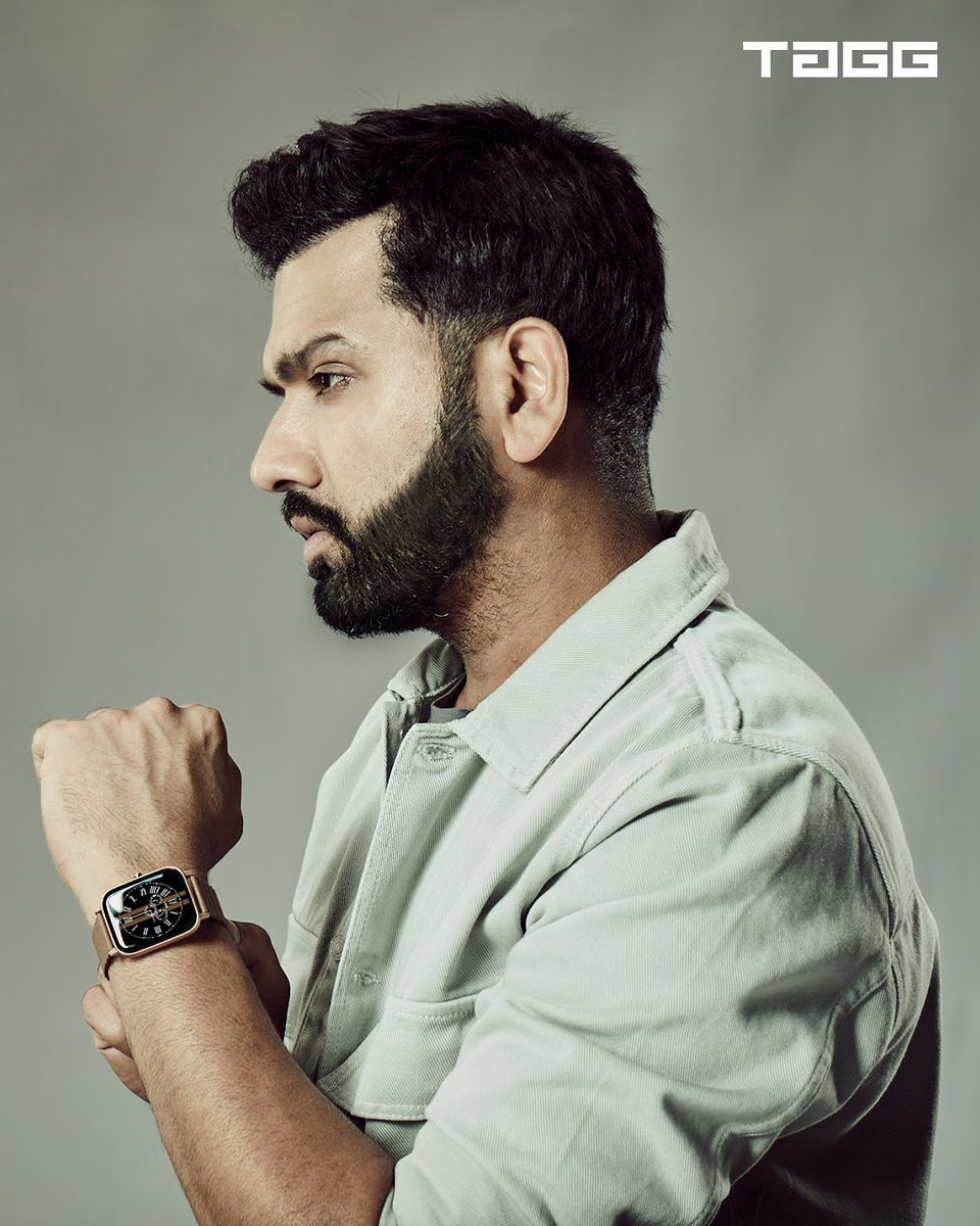 TAGGOfficial's tweet photo. Time is always in your hand. You just have to create the best out of it. β #GoBeyondTime
#TAGG https://t.co/gCVF9BqvEC