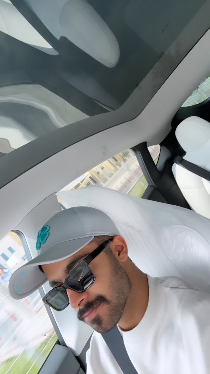 ghaithh11's tweet photo. 😎 https://t.co/rn2WK4qcIo