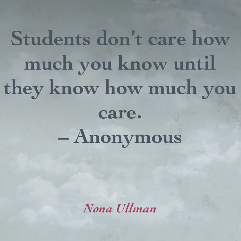 Nona Ullman tweet media