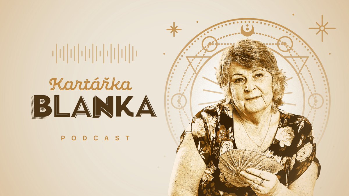 youradiotalk's tweet photo. Tady vidím velký dobrý podcast. Hodně budeš někde, když si ho poslechneš⬇️
https://t.co/NkBUqFA0n2 https://t.co/gb7bykRcl1