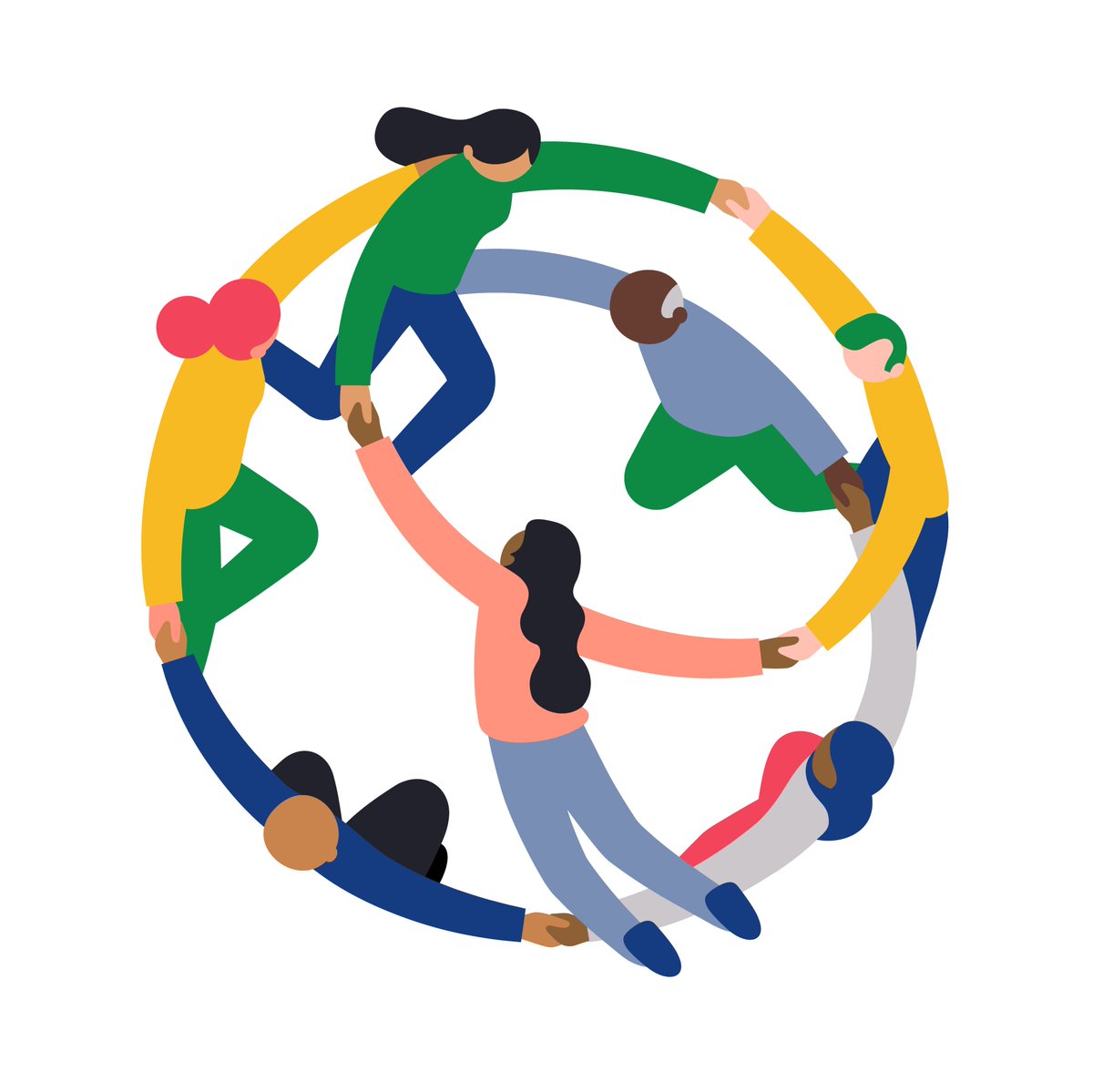 Kantar_AME's tweet photo. Kantar is proud to support the Global DEI Census 2023. We call on everyone working in marketing and advertising to fill in the survey https://t.co/onHeRyNBol. Only be acting together can we make meaningful change. #GlobalDEICensus2023 https://t.co/0FJEB1HXdh