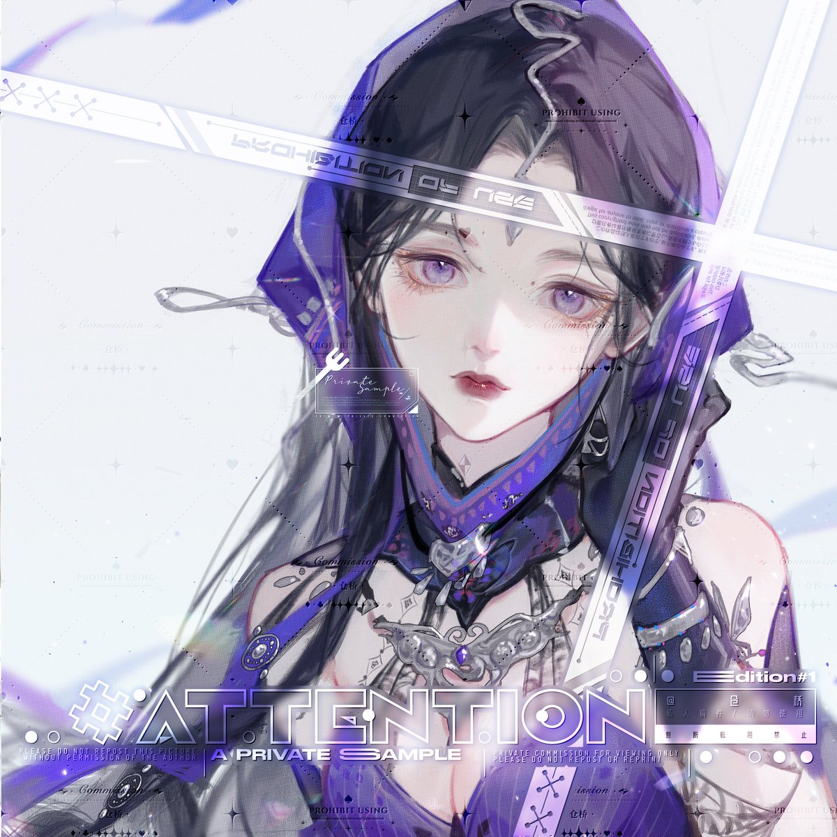 CTanG80161470's tweet photo. 🍇 https://t.co/rYzovM8sXP