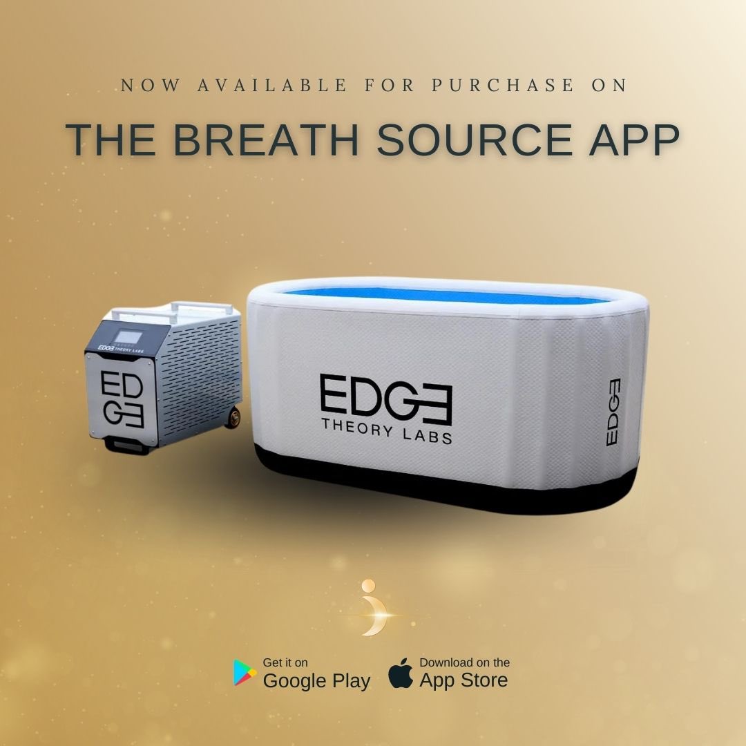 thebreathsource's tweet photo. Have you shopped inside The Breath Source app yet? We are honored to partner with some of the coolest companies in the wellness + breathwork space!! 

@heartmath @edgetheorylabs @IAmJesseCoomer https://t.co/hMNEgK7CL8