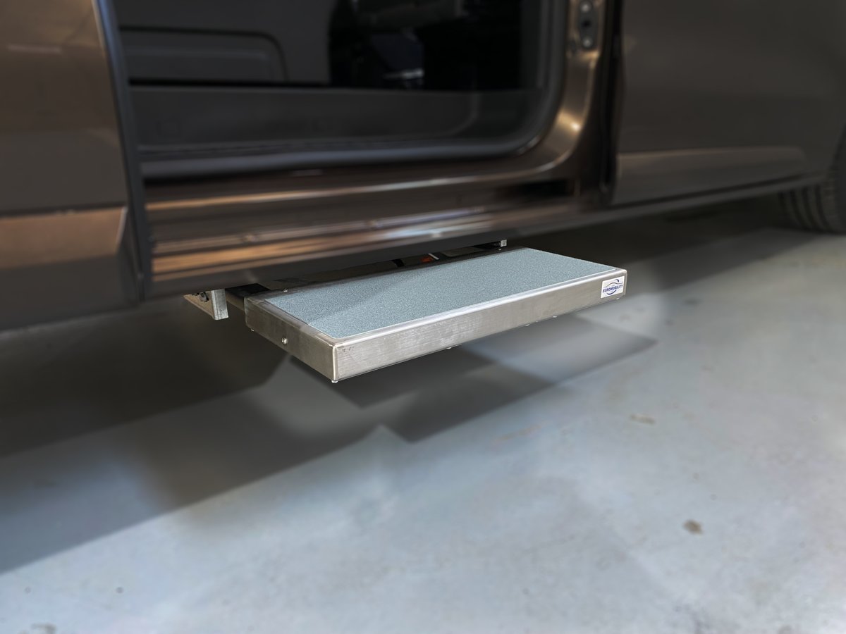 Euromobility ♿ tweet media