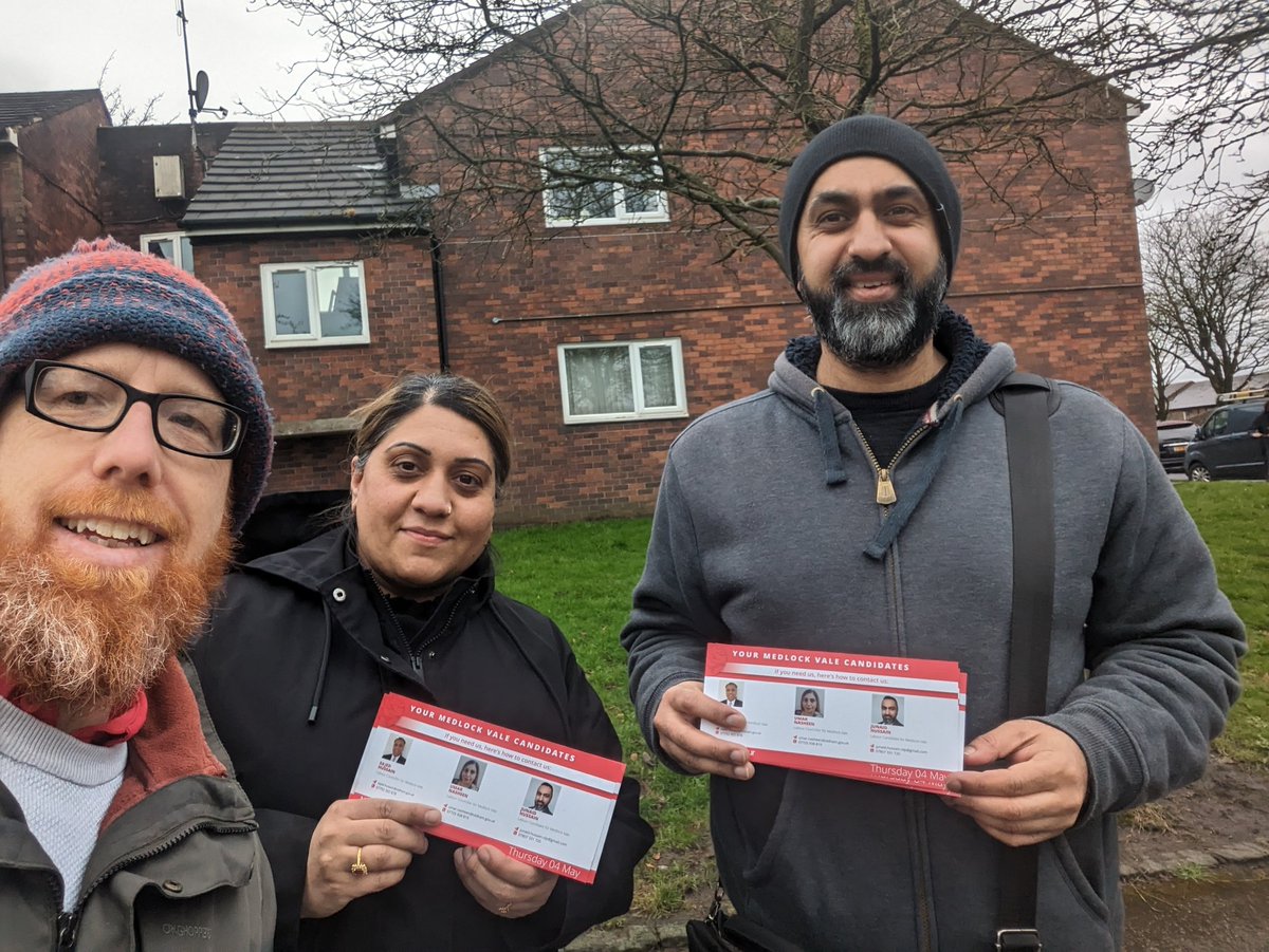 Oldham Labour Group tweet media