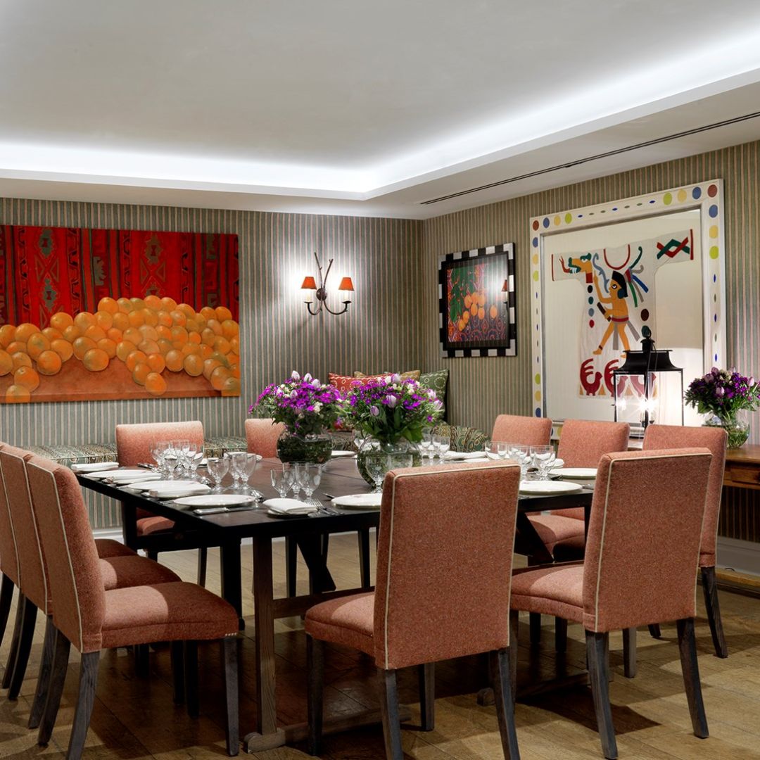 Ampla Finance tweet media