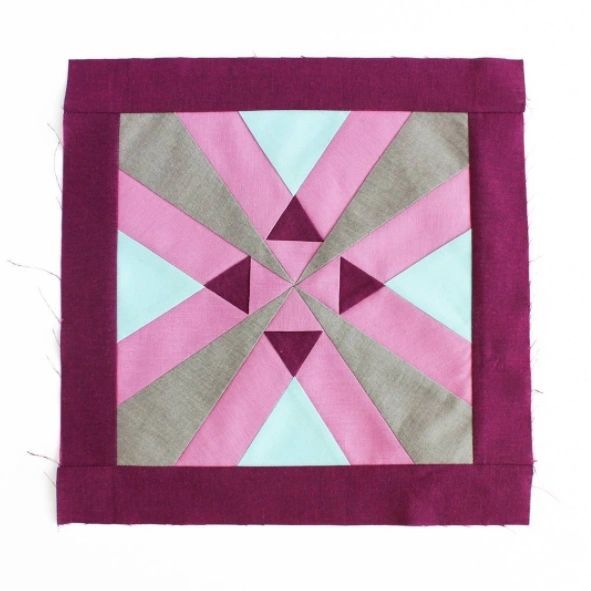 _sfDesigns's tweet photo. I've shared this one before, but I think it's the foundation of any good quilty practice - face your fear. There is so much growth on the other side of fear and it's amazing how GOOD you feel when you do face the fear, tackle the task and come out the ot… https://t.co/CheDFwkyc1 https://t.co/33H7PaIdaj