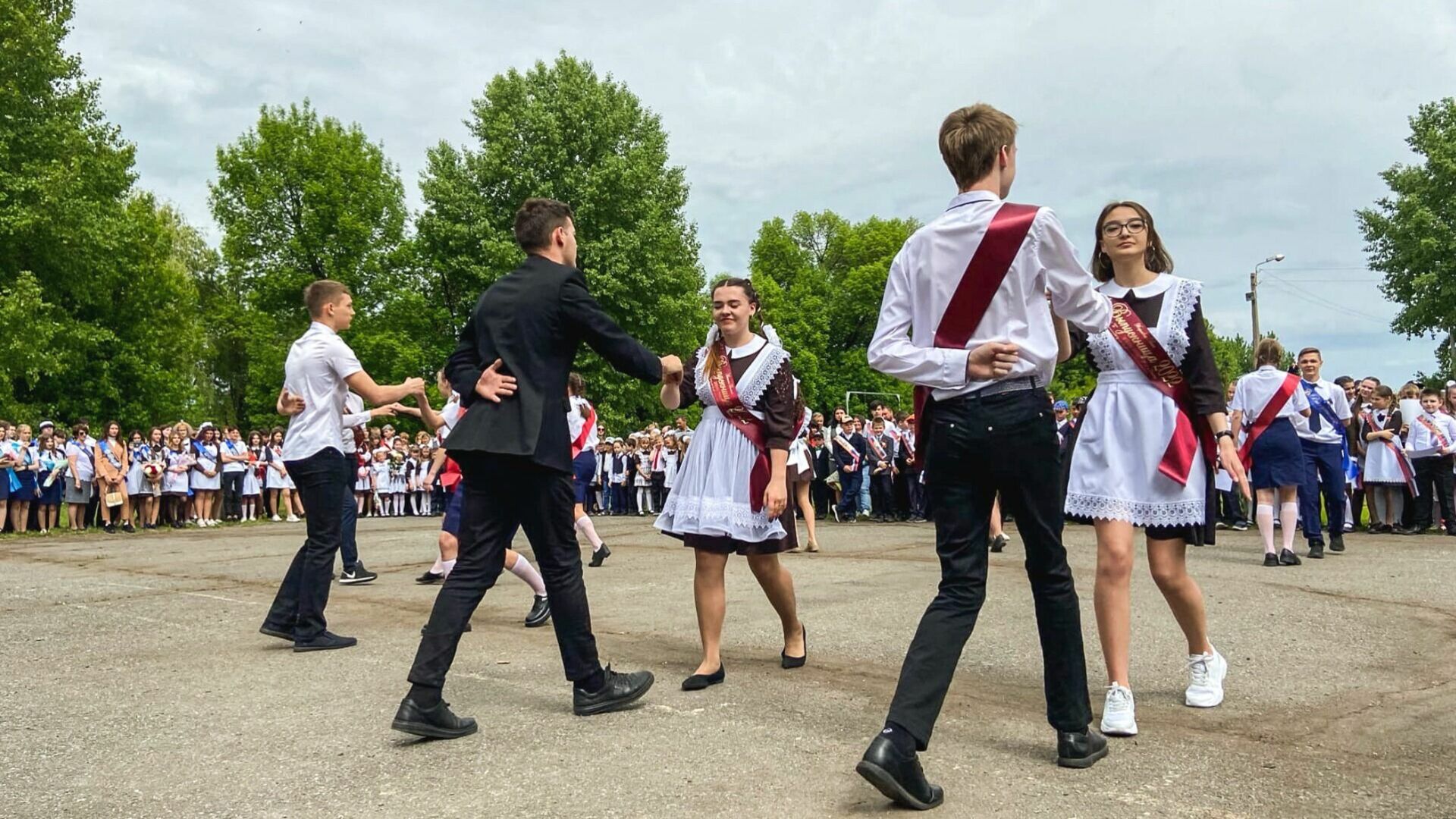 Белгородская область новости сегодня