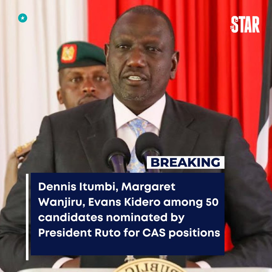 TheStarKenya tweet media