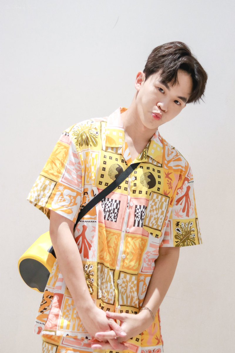 befondofkorn's tweet photo. Your smile is my wonderful moments.
@KornOngsaranont
#กรกรเป็นคนขี้อ้อน #Korn3g
#kornongsaranont
#DapperProjectsLeisureClub #ifeeldapper #DapperBrand
#conversationthailand https://t.co/X3CCM6YISV