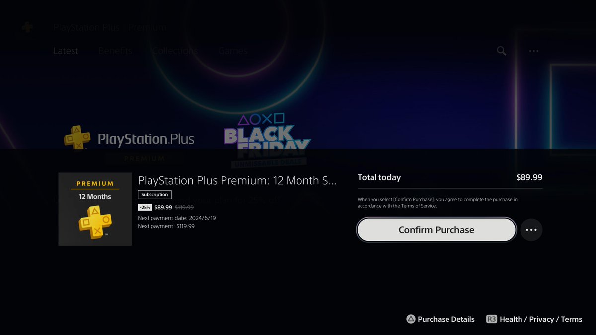 lan_vjpboy's tweet photo. #PS5Share https://t.co/lCuPwEL8m9