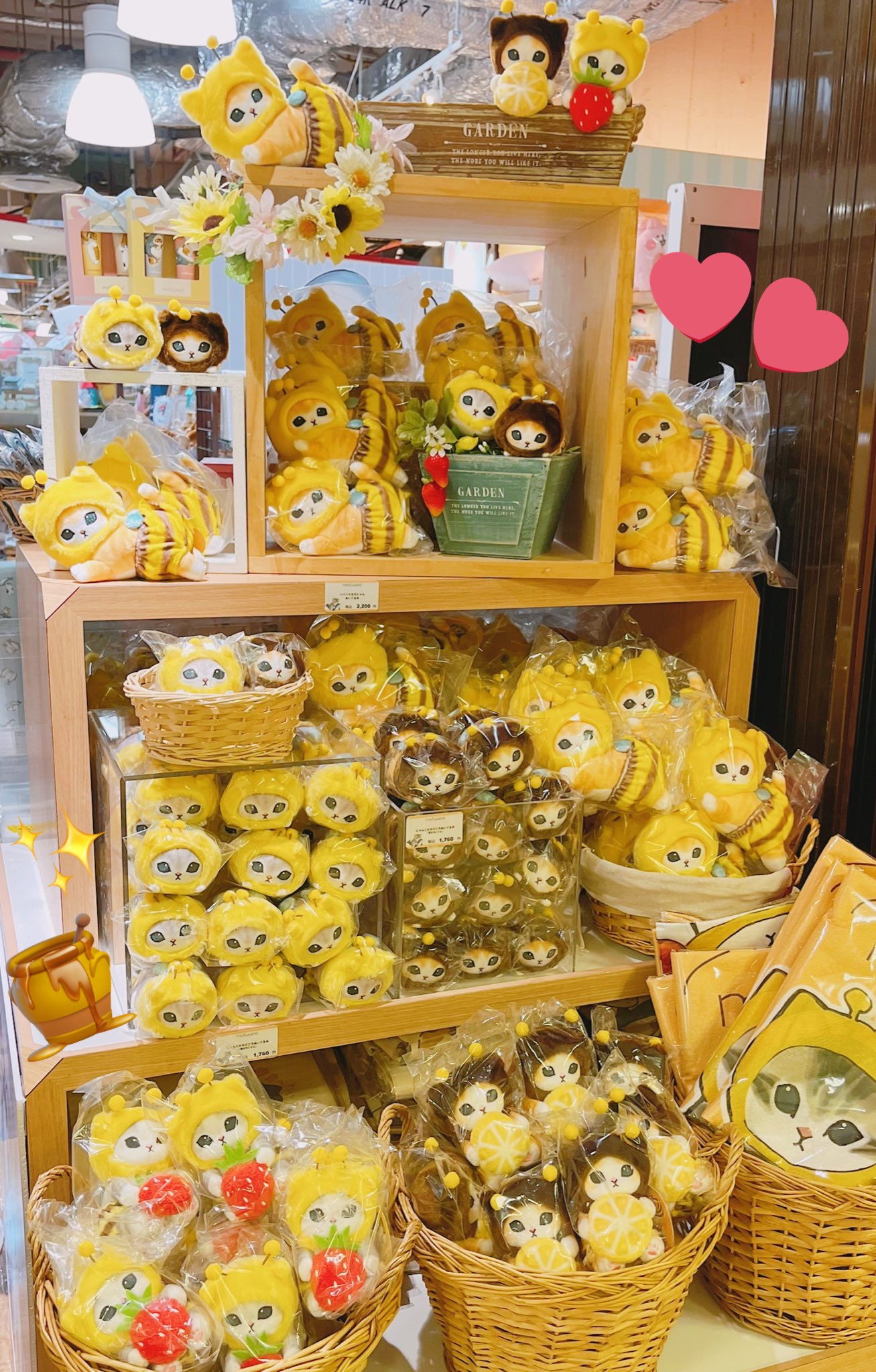 キデイランド大阪梅田店【公式】 on X