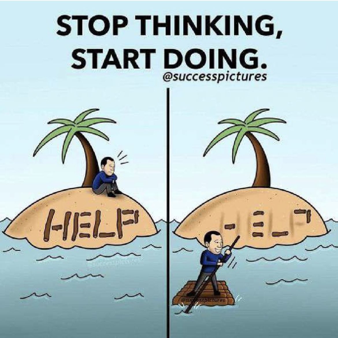 TitleWendi's tweet photo. I ❤️ both of these! https://t.co/gNau6cUFvx