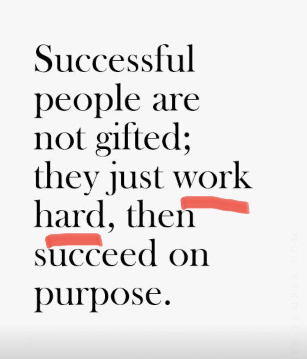 TitleWendi's tweet photo. I ❤️ both of these! https://t.co/gNau6cUFvx