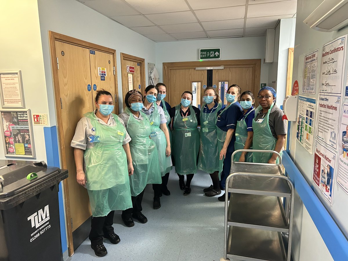 Holly Clark tweet media