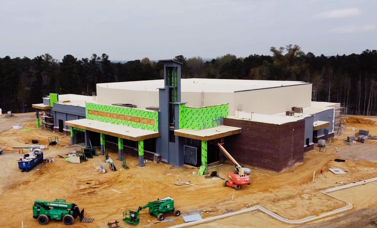 Right Direction tweet media