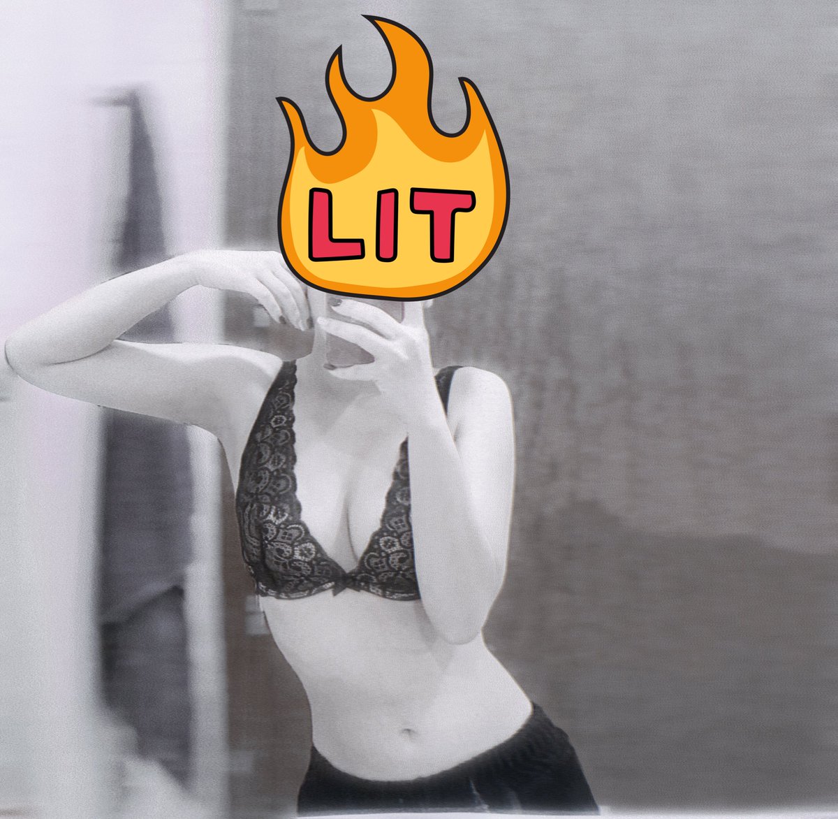 JunePeachStory's tweet photo. We are in #DaNang and looking for couples. Dm me if you’re interested❤️‍🔥 https://t.co/RcYAe58fqe