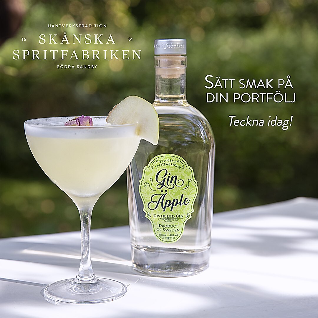 Välkommen som delägare, stor som liten #skånskaspritfabriken #emission 

spritfabriken.com/bli-delagare-i…