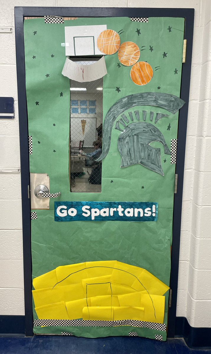 Mrs. Radka tweet media