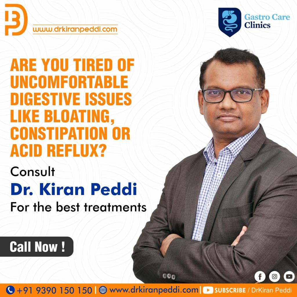 DRKIRANPEDDI22's tweet photo. https://t.co/fxLjpBYJS7 
#GastroenterologistinMadhapur
#FamousGastroenterologistinHyderabad
#GastroDoctorinHyderabad https://t.co/QJ4CjbXEV2