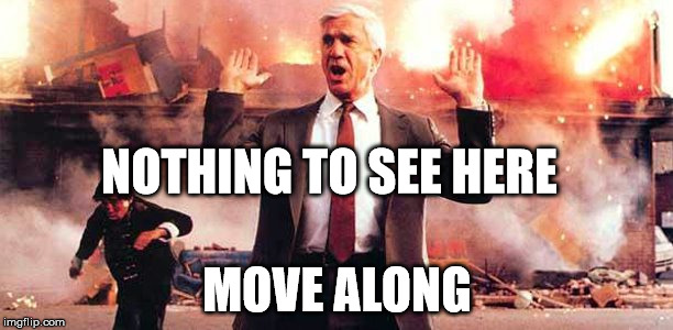 Goodbye, banking infrastructure. The king is dead, long live the king!

#BankingCrisis #silliconvalleybank #svb #svbank