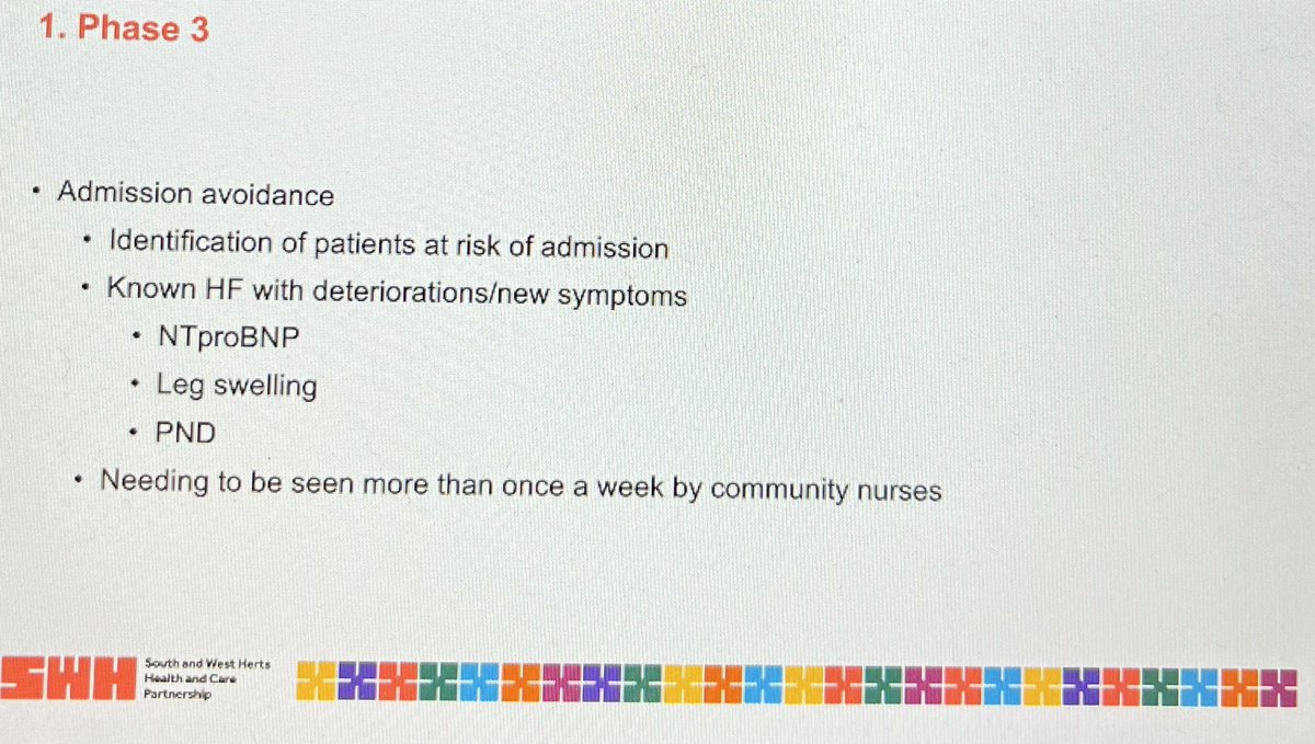 Aileen (Parke) O’Hare💊 tweet media