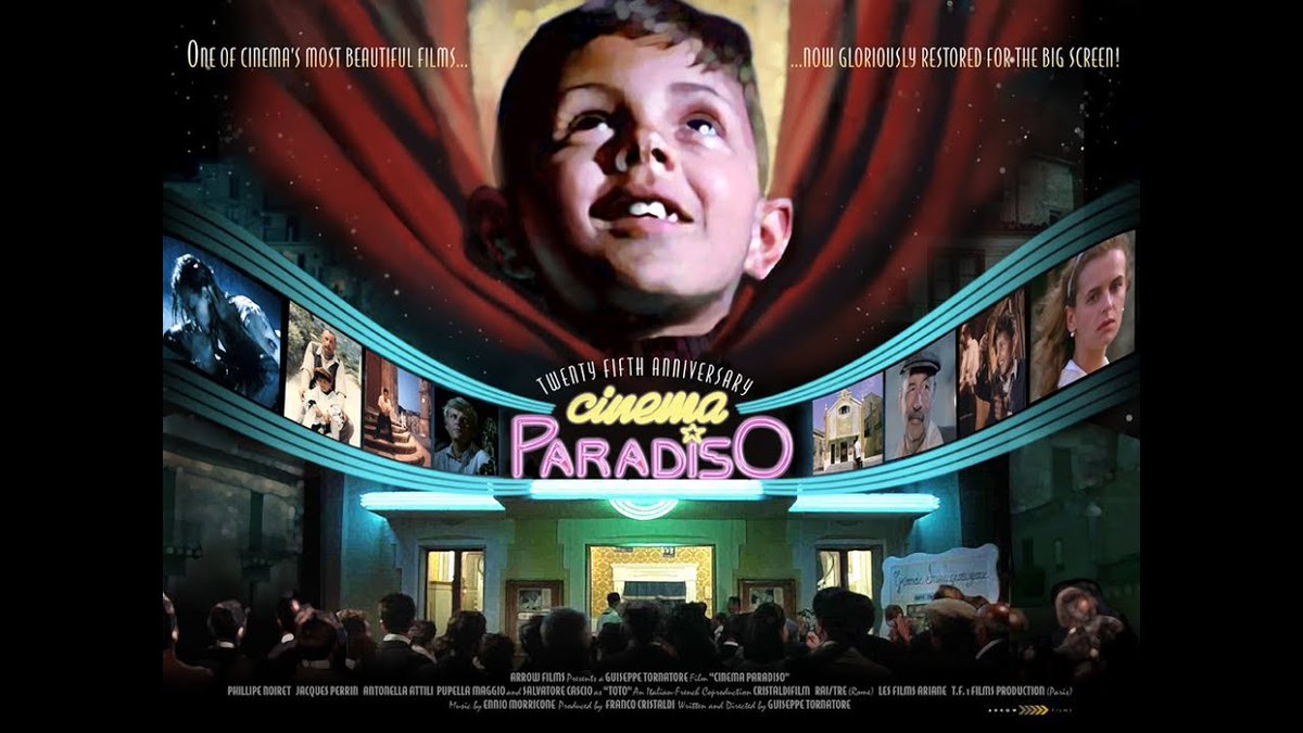BremertonRoxy's tweet photo. SUNDAY FUNDAY - Cinema Paradiso, Italian Wine &amp; Food. - https://t.co/cYpSI3NMkK https://t.co/oK5egaYEWk
