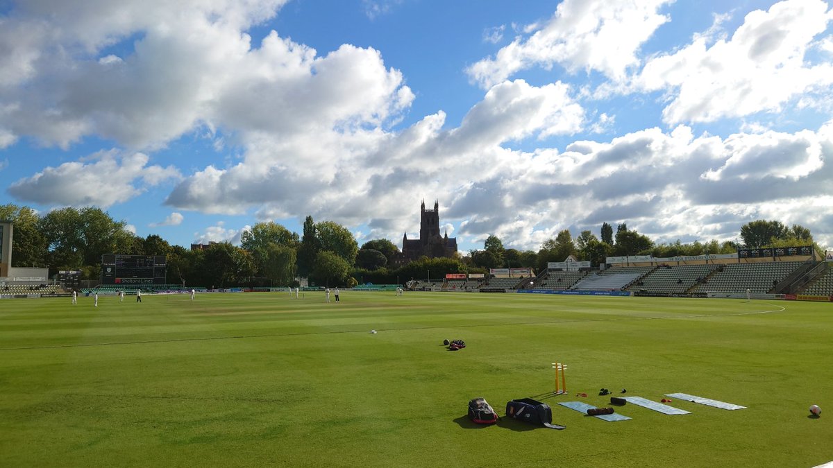 Mr Ferguson tweet media