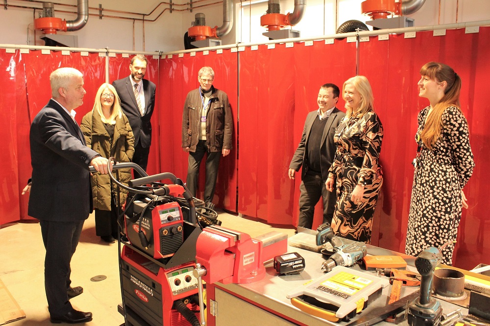 Fenland Council tweet media