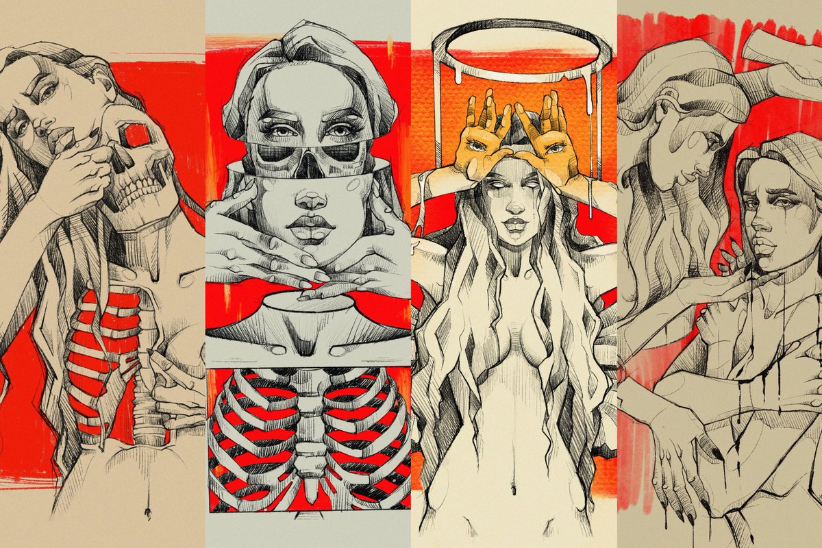 My passion 🔥❤️🚀