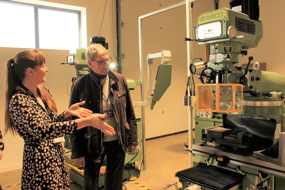 Fenland Council tweet media