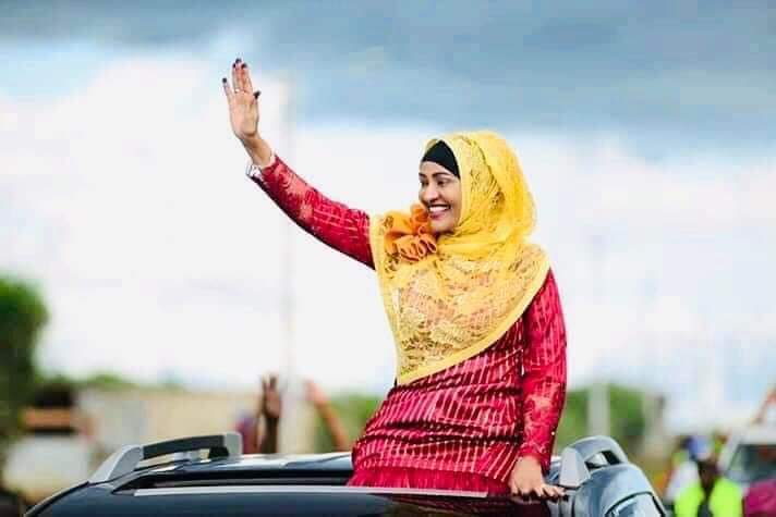 Mkufunzi_Wario's tweet photo. Congratulations my sister Rehema Jaldesa for the well deserved appointment. You have always been a benchmark upon which others are compared.
#SuperCAS
#SimbaJike
#JanniMalka
Thank you Mr. President @WilliamsRuto
@Tunu_Tiyyo @ShinazJaldesa @ThisIs_Jamal @wako_dima @HajjUzair https://t.co/7PTK4rEObC