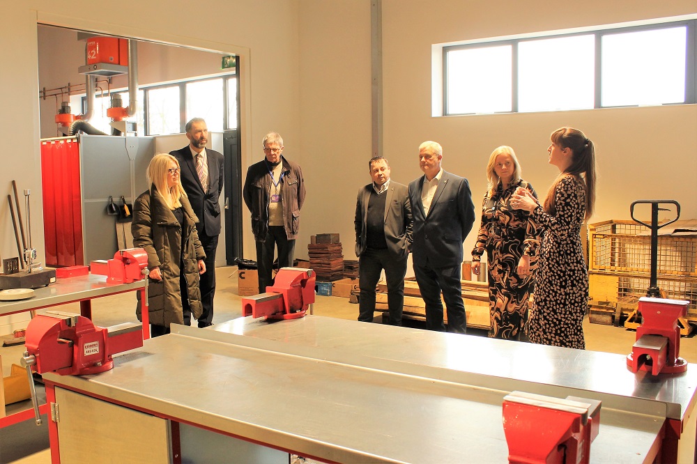 Fenland Council tweet media