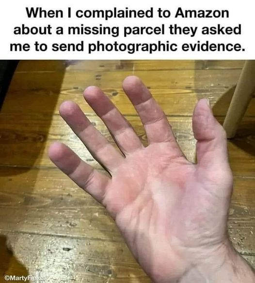TheyCallMeDoc (@theycallmedoc1) on Twitter photo 