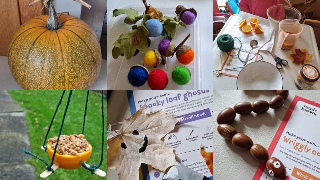 HOPECHILDCARE1's tweet photo. @MudandBloom I have completed the application process &amp; am crossing everything to successfully being one of your childminding advisors 🤞🍀 #nature #outdoors #crafting #girfec #childminding #childcare https://t.co/6mNda8wHRl